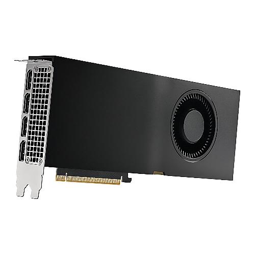 pny NVIDIA RTX A4500 20GB Graphics Card