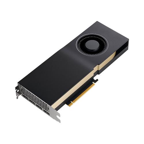 pny NVIDIA RTX A4500 20GB Graphics Card