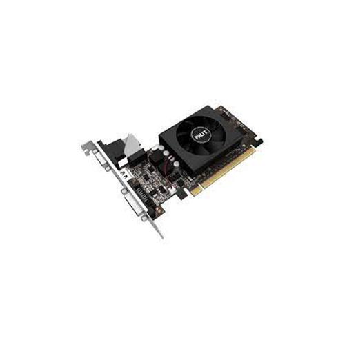 Palit GeForce GT 710 2048MB DDR3
