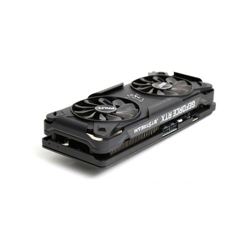 Palit GeForce RTX 3070 JetStream OC 8GB