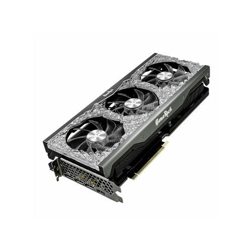 Palit GeForce RTX 3090 GameRock 24G