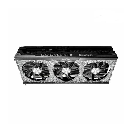 Palit 3070 GAMEROCK OC Graphics Card