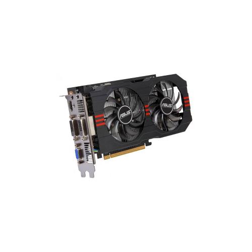کارت گرافیک توربو چیپ مدل Typhoon GT740-2GD5-OC با ظرفیت 2 گیگابایت Turbo Chip Typhoon GT740-2GD5-OC Graphics Card