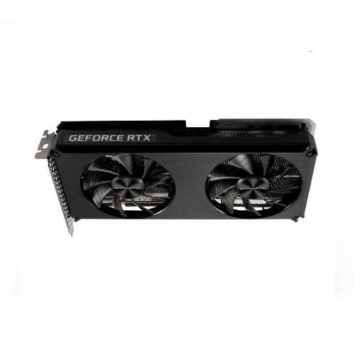 gainward GeForce RTX 3060 Ghost LHR Graphics Card