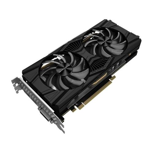 gainward GeForce RTX 2060 Super Ghost 8GB GBGDDR6 Graphics Card