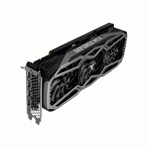 gainward GeForce RTX 3090 Phoenix 24GB Graphic card