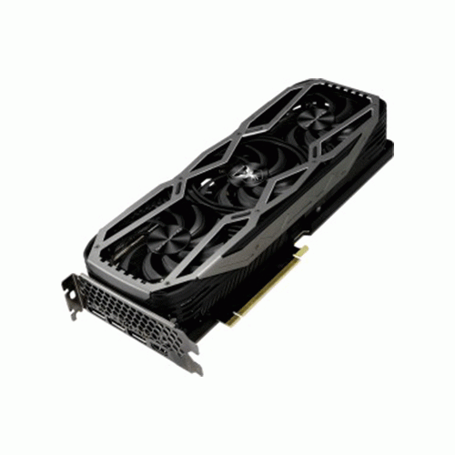 کارت گرافیک گینوارد RTX 3070 Ti Phoenix حافظه 8 گیگابایت gainward GeForce RTX 3070 Ti Phoenix 8GB Graphics Card