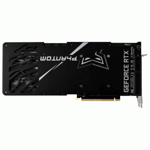 gainward GeForce RTX 3080 Ti Phantom LHR 12G Graphics Card