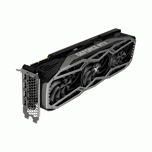 کارت گرافیک گینوارد GeForce RTX 3080 Ti Phoenix 12G gainward GeForce RTX 3080 Ti Phoenix 12G Graphics Card