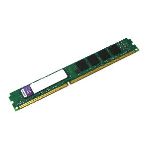 Kingston 4GB  1600MHz CL11 Memory