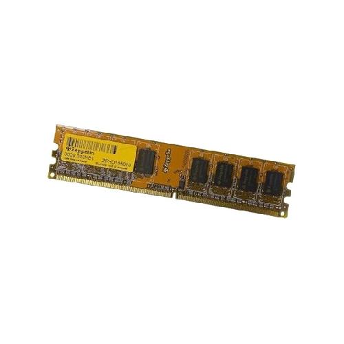 Zeppelin DDR4 3200 MHZ Computer Ram 8GB