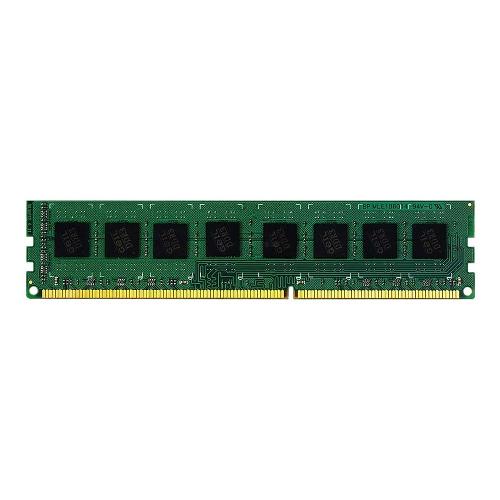 Pristine 4GB 1600MHz DDR3