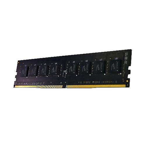 geil Pristine 8GB DDR4 2400MHz CL17 Single Channel Desktop RAM