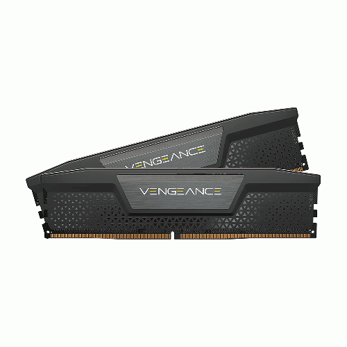Corsair VENGEANCE 32GB 16GB×2 4800MHz CL40 DDR5 Memory