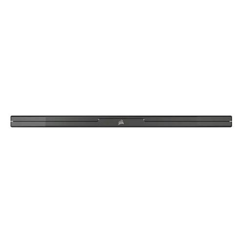 CORSAIR VENGEANCE 16GB 4800MHz CL40 DDR5 Desktop RAM