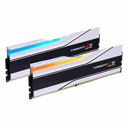 رم جی اسکیل 32GB 7200 TRIDENT Z5 NEO RGB AMD CL34 G.SKILL 32GB 7200 TRIDENT Z5 NEO RGB AMD CL34