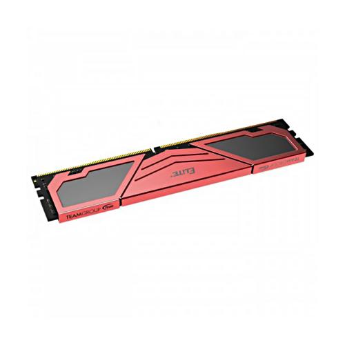 Team Group ELITE PLUS DDR4 3200MHz CL22 SINGEL Desktop RAM -16 GB