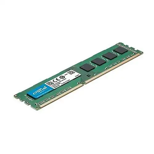 samsung PC3L-12800 DDR3L 4GB 1600MHz Laptop Memory