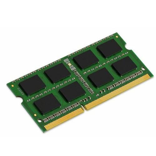 رم لپتاپ DDR3L فرکانس 1600MHz تایمینگ CL11 سامسونگ مدل YK0 ظرفیت 8 گیگابایت Samsung YK0 DDR3L 1600MHz Dual Rank 8GB Laptop RAM