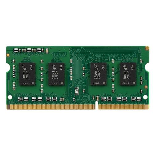 رم لپتاپ DDR3L فرکانس 1600MHz تایمینگ CL11 سامسونگ مدل YK0 ظرفیت 8 گیگابایت Samsung YK0 DDR3L 1600MHz Dual Rank 8GB Laptop RAM