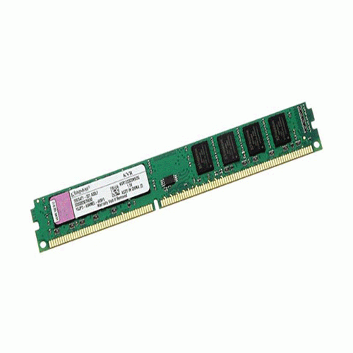 Kingmax 4GB 1333MHz DDR3 Memory Module