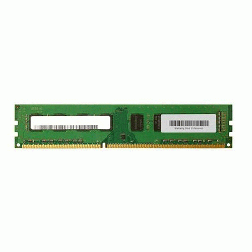 Kingmax 4GB 1333MHz DDR3 Memory Module