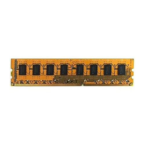 رم زپلین با ظرفیت 4 گیگابایت و فرکانس 1600 مگاهرتز zeppelin PC3 4GB DDR3 1600MHz CL11 DIMM RAM