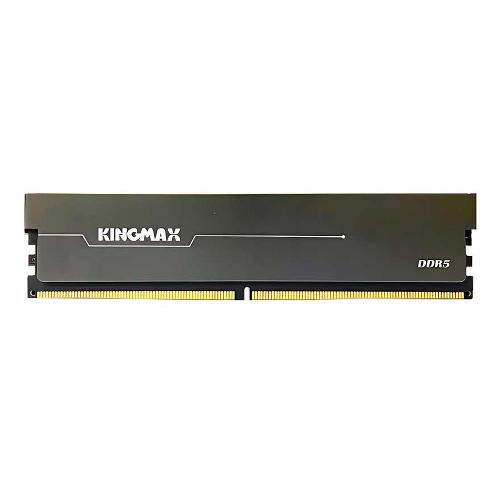 KingMax HORIZON DDR5 6000MHz CL36 16GB Ram