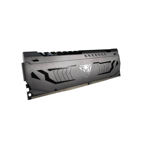 Patriot Viper RGB Series DDR4 16GB 4133MHz CL19 Dual Channel Desktop Ram