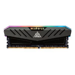 NEOFORZA MARS 16GB 3200MHZ MEMORY