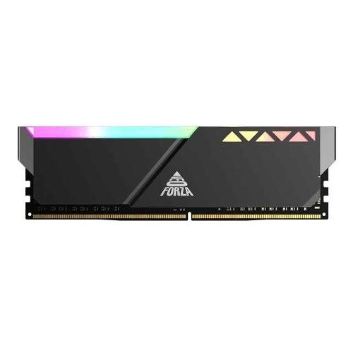 Neoforza DDR5 32GB 5200MHz Singel Channel Desktop RAM