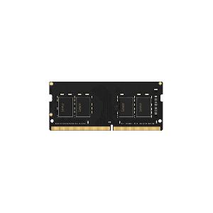 Lexar 16GB 3200MHz CL22 Memory