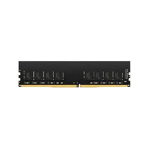 Lexar 8GB 3200MHz DDR4 CL22 Memory