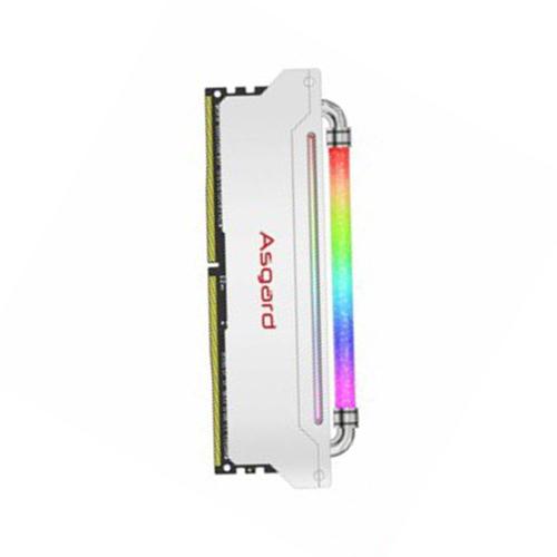 Asgard LOKI W3 RGB 32GB 16GBx2 3600MHz CL16 DDR4 Memory