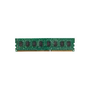 Apacer 4GB 1600MHz CL11 Memory