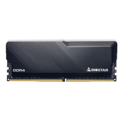 Biostar DDR4 3200MHz 8GB Desktop RAM
