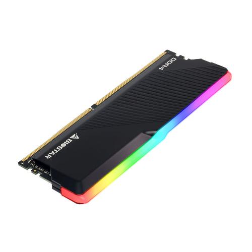 Biostar DDR4 3200MHz 8GB Desktop RAM