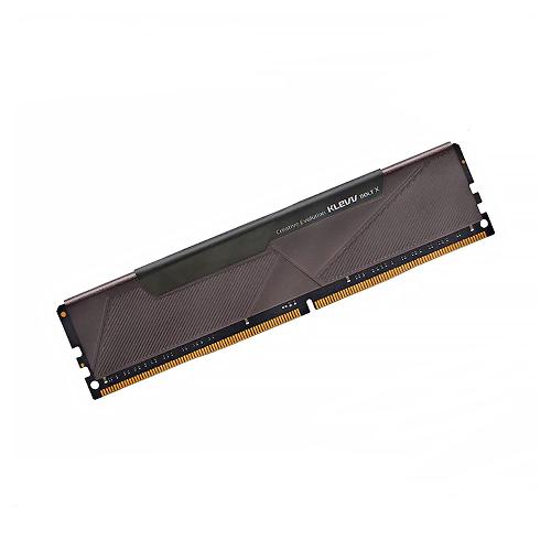 Klevv BOLT X 8GB 3200MHz CL16 DDR4 Memory