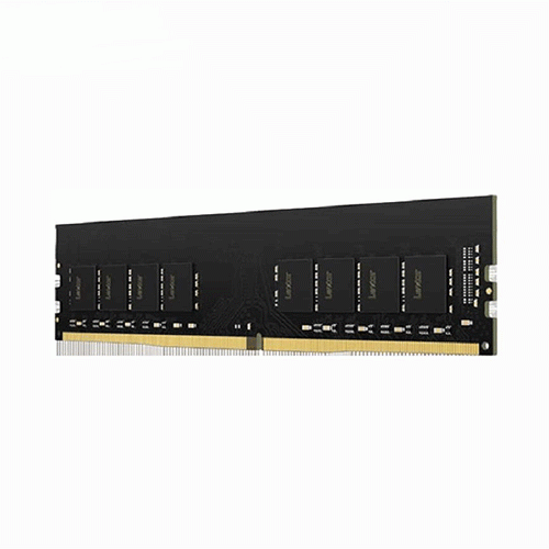 Ram KLEVV DDR4 32GB 3200Mhz CL22