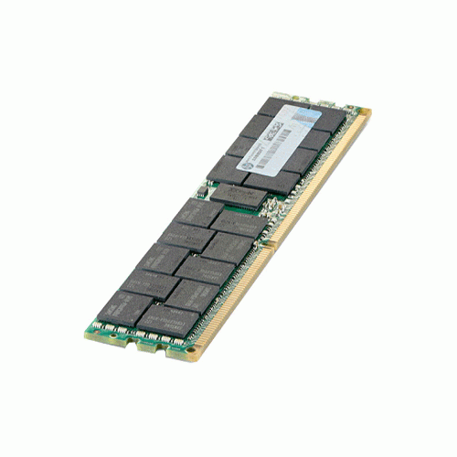 Ram KLEVV DDR4 32GB 3200Mhz CL22