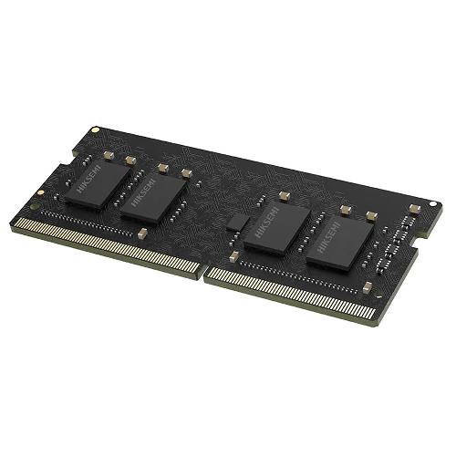 رم لپ تاپ DDR4 هایک سمی 3200 مگاهرتز مدل HIKER ظرفیت 8 گیگابایت Hiksemi HIKER 3200MHz DDR4 8GB Laptop RAM