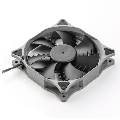 Green GF120-HAF Case Fan