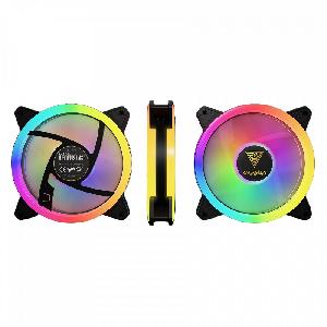 Gamdias AEOLUS M2-1201 Case FAN