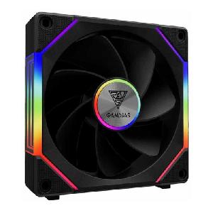 Gamdias AEOLUS P2-1203 Case FAN