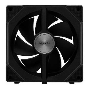 Gamdias AEOLUS P2-1203 Case FAN