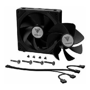 Gamdias AEOLUS P2-1203 Case FAN