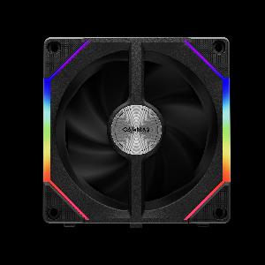Gamdias AEOLUS P2-1201 Case FAN