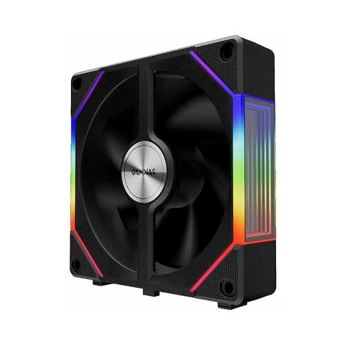 AEOLUS P2-1203 Case Fan Gamdias