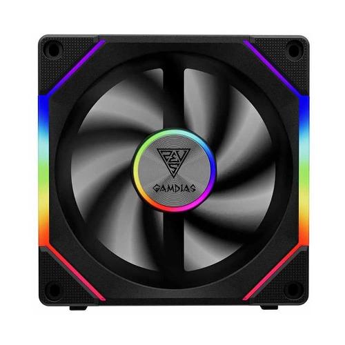 AEOLUS P2-1203 Case Fan Gamdias