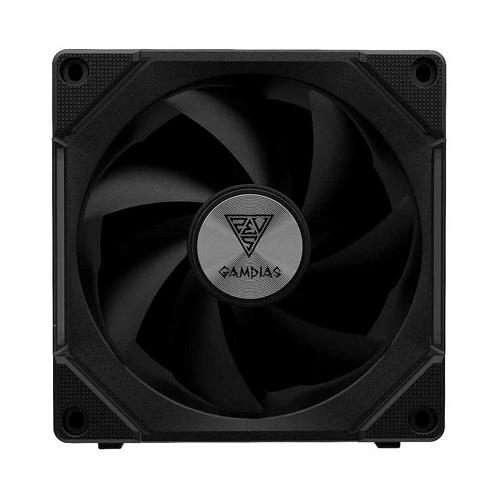 AEOLUS P2-1203 Case Fan Gamdias